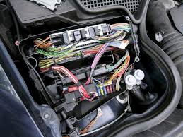 See U0963 in engine